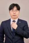법무법인 안팍 대구 분사무소