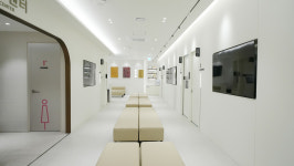 잠실퍼스트정형외과의원