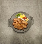 삼오식당