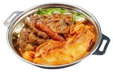 JVL부대찌개 가산디지털단지역점