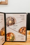 담솥 마산합포점