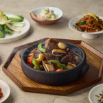 산삼청각