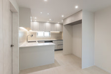 야베스인테리어