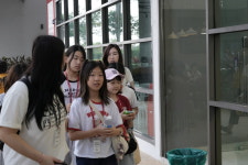 엠엔케이교육투어