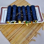 하이김밥