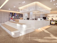 피씨에이코리아