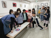 베토벤 친구들 음악학원