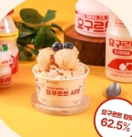 킹노래광장주점