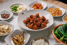 대박집
