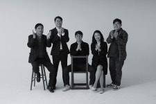 세무법인 택스마일 용인반도체클러스터지점