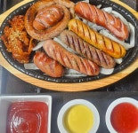 신창로 by 연이네