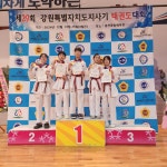 도담도담태권도&체육교실