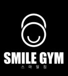 스마일짐 구월길병원점
