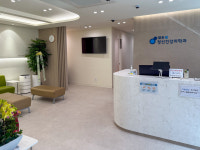 맑은샘정신건강의학과의원