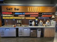 초벌간 오창2산단점