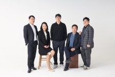세무법인 택스마일 용인반도체클러스터지점