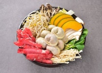 성경만두요리전문점 관평점