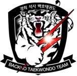 경희대석사백호태권도