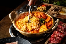 미진축산 김해내동점