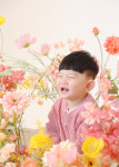 커밍업로즈