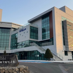 제주제일교회