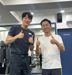 무브데이 PT 목동역점