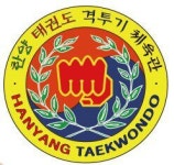 한양태권도격투기체육관 2관 쌍문동점