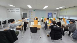 책통클럽&공필왕 문해력수학학원