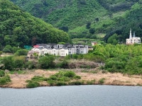 청평리버뷰캄스