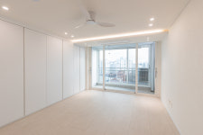 야베스인테리어