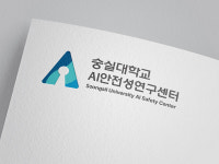 키클디자인