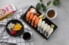 만타스시31 대전천동점
