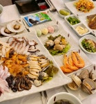헌화로횟집