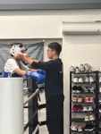 THE OK복싱짐 구미산동점