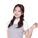 GDR아카데미 NC대전유성점