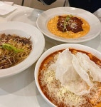 비비비 경산영남대점