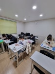 이튼스쿨학원
