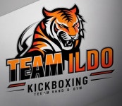 TEAM일도킥복싱멀티짐