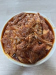 큰손숯불갈비