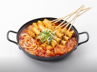 뉴욕야시장 천안청당청수점