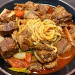 밀알 제면소