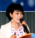 포항스피치&아카데미