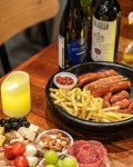 와인률연희 연희동본점