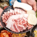 장미막창 처인구청점
