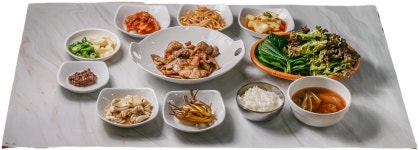 대박집