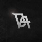 다짐 휘트니스 헬스&PT