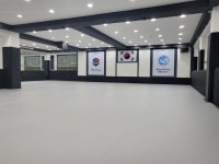 가천대선태권도장
