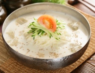 이선생짜글이 독산역점