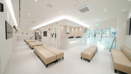 잠실퍼스트정형외과의원