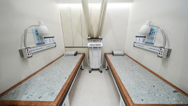 잠실퍼스트정형외과의원